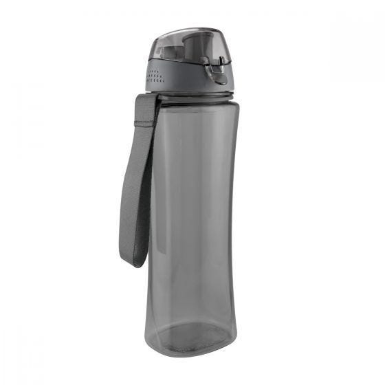 ANF 032 CILINDRO ISSET