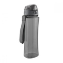 ANF 032 CILINDRO ISSET