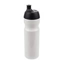 ANF 022 CILINDRO WESER
