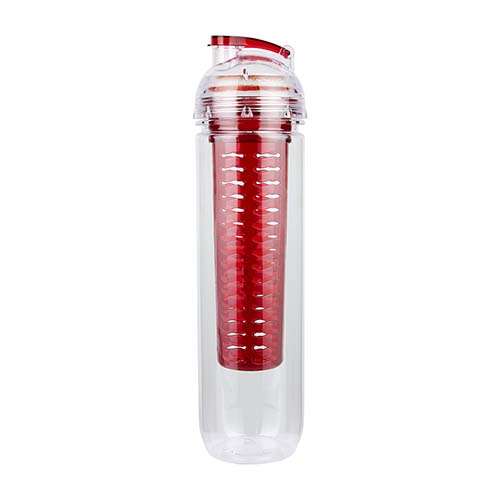 ANF 017 CILINDRO TISZA