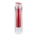 ANF 017 CILINDRO TISZA