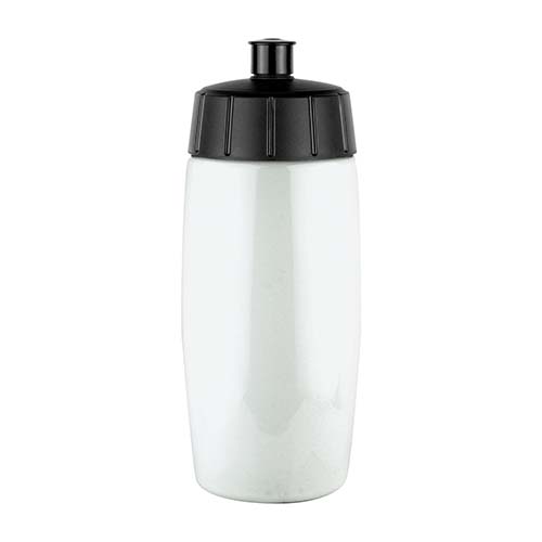 ANF 009 CILINDRO SINKER