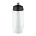 ANF 009 CILINDRO SINKER
