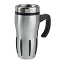 TMPS 19 TERMO TURBO COFFEE