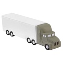 SOC 024 TRAILER ANTI-STRESS