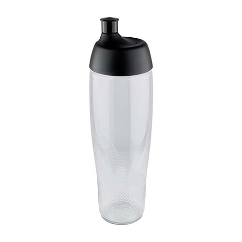 ANF 021 CILINDRO VAUS