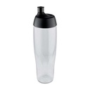 ANF 021 CILINDRO VAUS