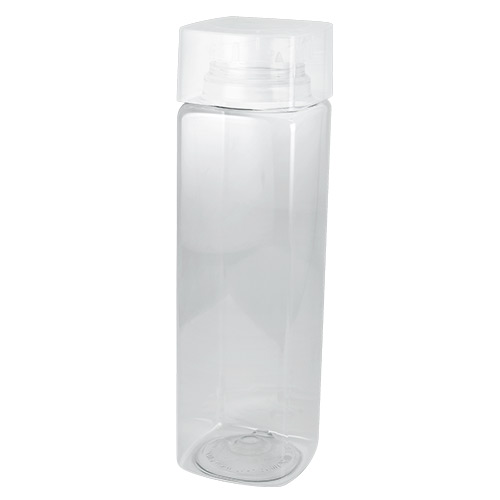 ANF 040 CILINDRO TRIBEC