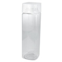 ANF 040 CILINDRO TRIBEC