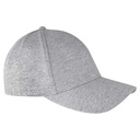 CAP 007 GORRA EVONY 