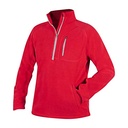 CHM 008 SUDADERA ALASKA TALLA G Y M