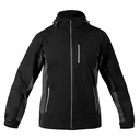 CHM 011 CHAMARRA ATHLONE TALLA G, M Y XL