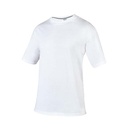 PLY 008 PLAYERA CUELLO REDONDO VITIM TALLA CH, XG, M Y XXG