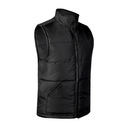 CHM 014 CHALECO GALATI TALLA G, M, CH Y XL
