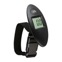 BAS 004 BÁSCULA TINY