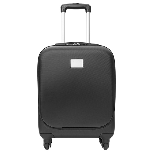 C529 MALETA "ATLANTA"