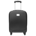 C529 MALETA "ATLANTA"