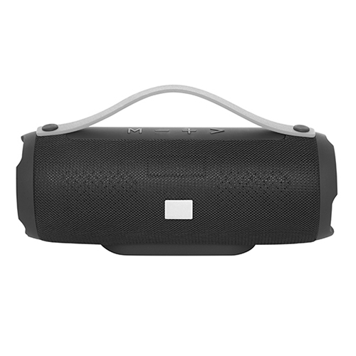 EC720 PARLANTE "TURN"