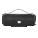 EC720 PARLANTE "TURN"