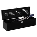 T497 SET DE VINOS "MARENAS"