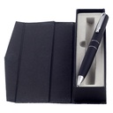 BP226 BOLÍGRAFO LONDON II