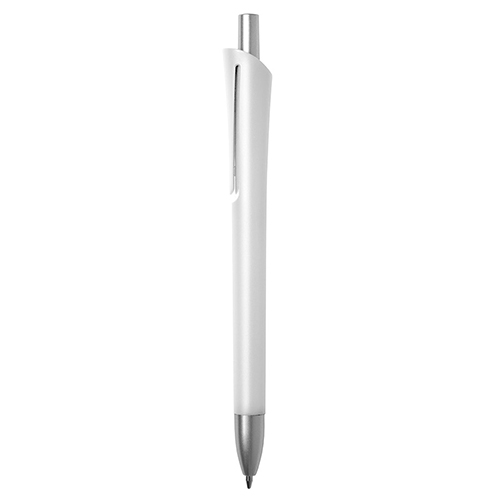 BP240 BOLIGRAFO "OTTO"