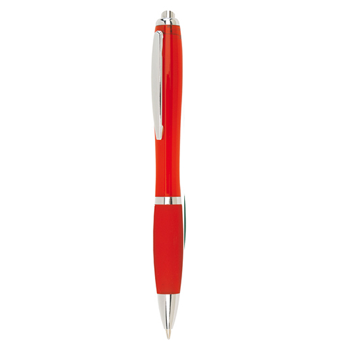 BP190 BOLÍGRAFO "VIVID"