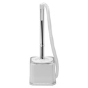 BP260 BOLÍGRAFO CON BASE "NORMAN"