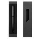 BP281 BOLÍGRAFO METÁLICO "VOLGA"