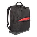 C462 MOCHILA PORTA-NOTEBOOK