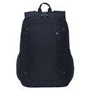 C516 MOCHILA " CATANIA"