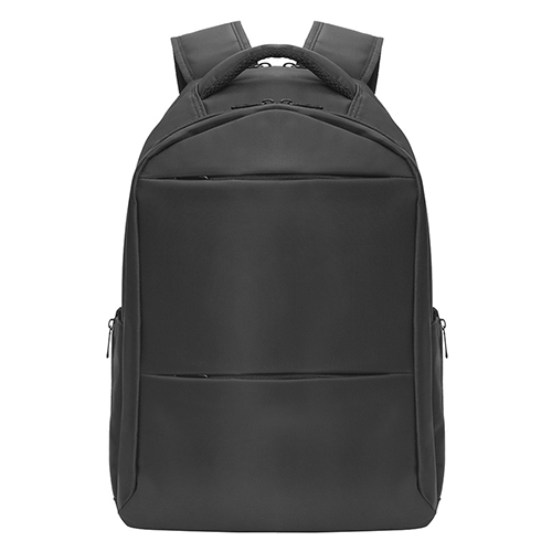 C520 MORRAL "DALLAS"