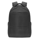 C520 MORRAL "DALLAS"