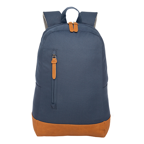 C511 MOCHILA NEW SPORT