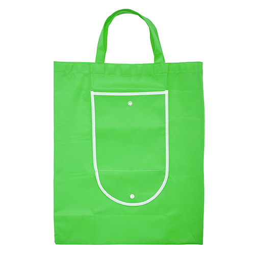 C507 BOLSA ECOLÓGICA CIERRA