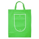 C507 BOLSA ECOLÓGICA CIERRA