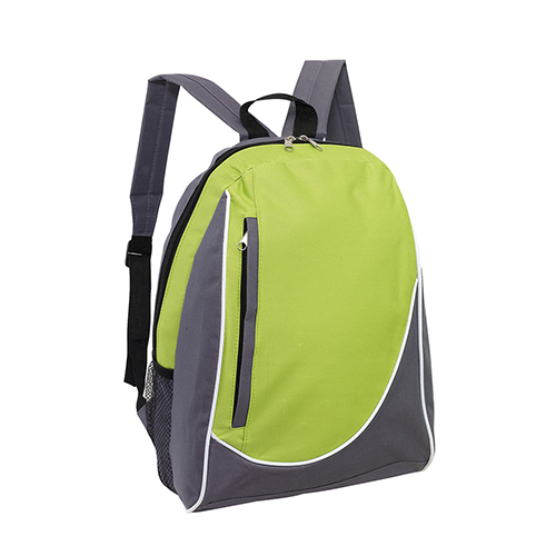 C493 MOCHILA STREET COLORS