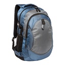 C492 MOCHILA PORTA