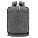 C524 MORRAL "DARWIN"