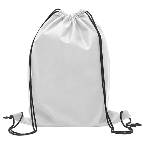 C526 MORRAL "TOWN II"