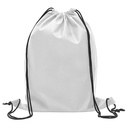 C526 MORRAL "TOWN II"