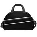 C528 BOLSO "TAMPA"
