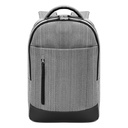 C531 MOCHILA "FORT"