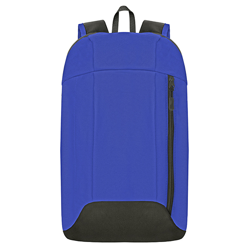 C532 MOCHILA "LIV"
