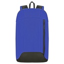 C532 MOCHILA "LIV"