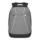 C537 MOCHILA "QUEBEC"