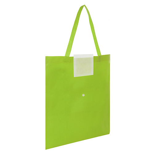 C540 BOLSA ECOLÓGICA "KYOTO"