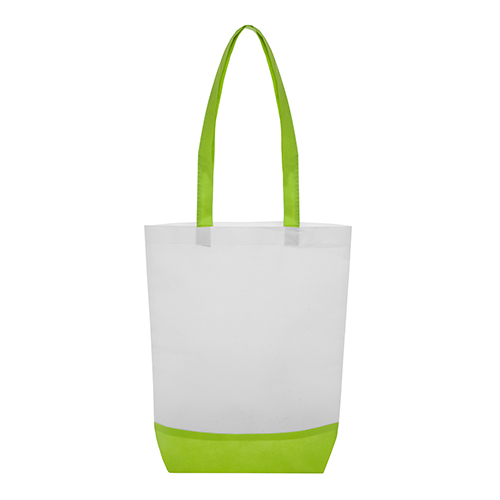 C541 BOLSA ECOLÓGICA "MAORI"