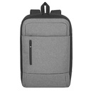 C542 MOCHILA "WINNIPEG"