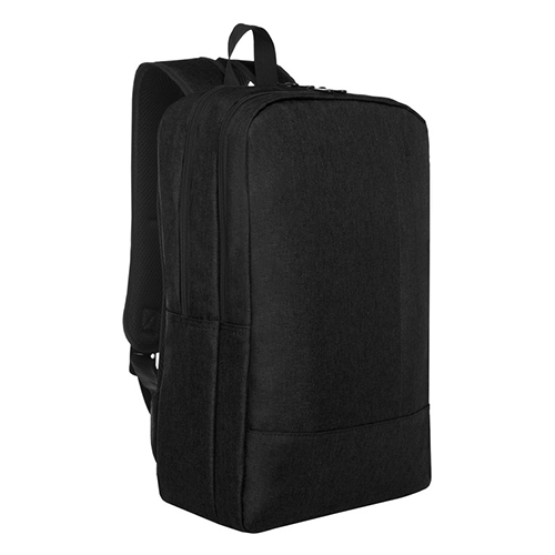 C543 MOCHILA "KALA"
